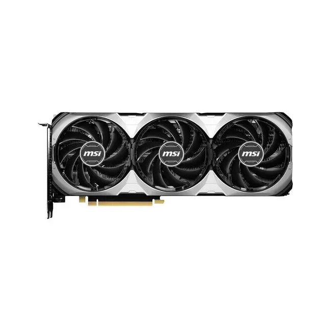 HyperNova Gaming PC (Intel Core i7-14700F CPU, RTX 4070 3X SUPER OC 12GB GPU, 32GB RAM)