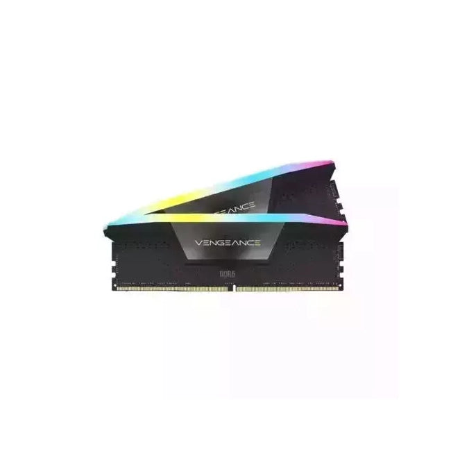 HyperNova Gaming PC (Intel Core i7-14700F CPU, RTX 4070 3X SUPER OC 12GB GPU, 32GB RAM)