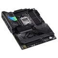 HyperWarp Gaming PC (AMD Ryzen 9 9950X3D CPU, RTX 5090 32GB GPU, 64GB RAM)