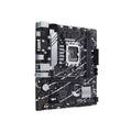 InfernoStrike Gaming PC (Intel Core i4-14400F CPU, RTX 4060 Dual OC 8GB GPU, 32GB RAM)
