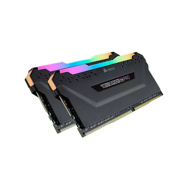 InfernoStrike Gaming PC (Intel Core i4-14400F CPU, RTX 4060 Dual OC 8GB GPU, 32GB RAM)