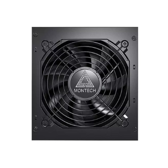Infinity Bundle Gaming PC (Intel i5-12400F CPU, RTX 4060 8GB GPU, 16GB RAM)