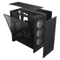 IronClaw Gaming PC (AMD Ryzen 9 9900X CPU, RTX 4080 SUPER 16GB GPU, 32GB RAM)