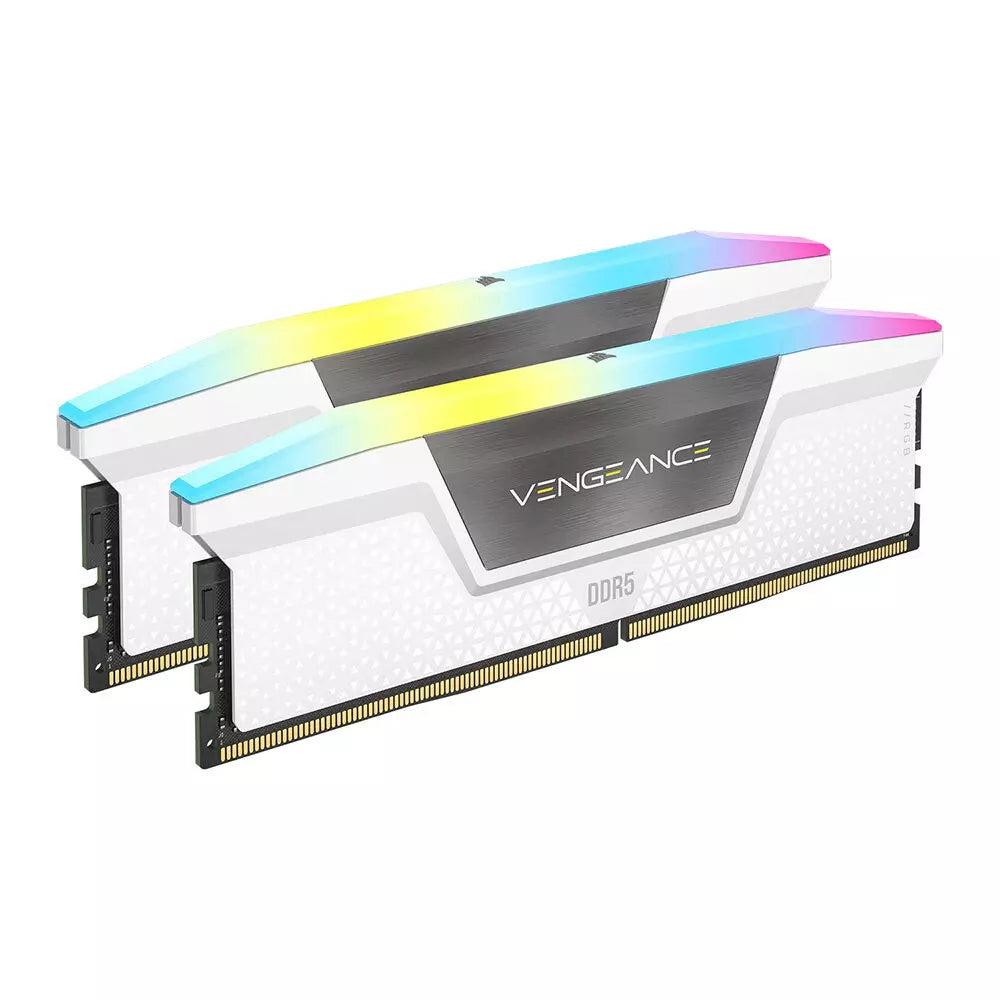 KillStreak Gaming PC (AMD Ryzen 7 9700X CPU, RTX 5070 12GB GPU, 32GB RAM)