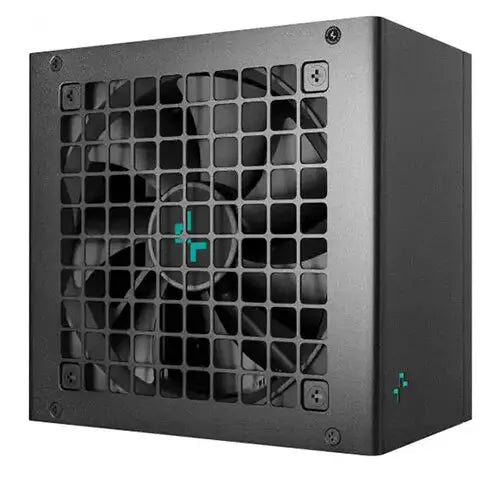 KillStreak Gaming PC (AMD Ryzen 7 9700X CPU, RTX 5070 12GB GPU, 32GB RAM)