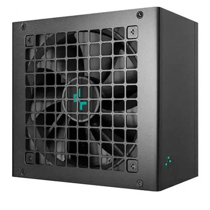KillStreak Gaming PC (AMD Ryzen 7 9700X CPU, RTX 5070 12GB GPU, 32GB RAM)