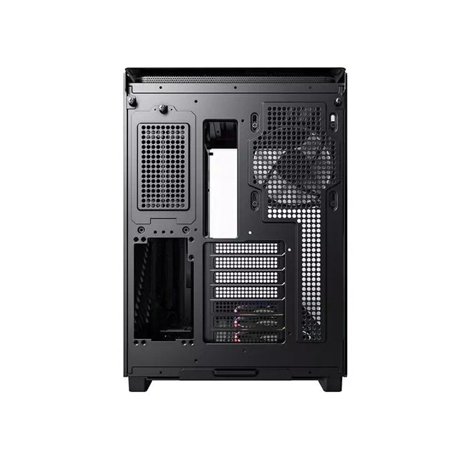 King Gaming PC (Intel i7-14700K CPU, RTX 4080 16GB GPU, 32GB RAM)