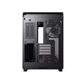 King Gaming PC (Intel i7-14700K CPU, RTX 4080 16GB GPU, 32GB RAM)