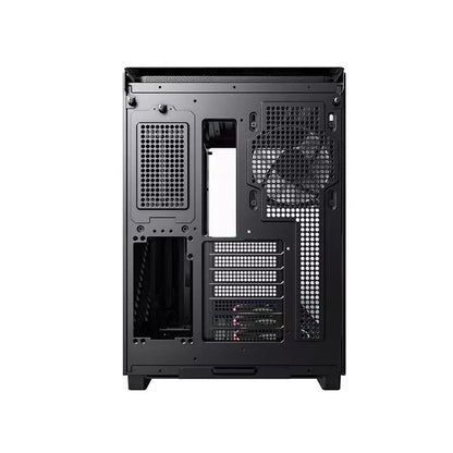 King Gaming PC (Intel i7-14700K CPU, RTX 4080 16GB GPU, 32GB RAM)