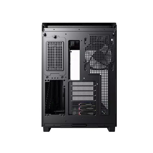 King Gaming PC (Intel i7-14700K CPU, RTX 4080 16GB GPU, 32GB RAM)