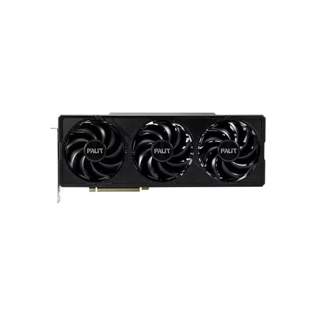King Gaming PC (Intel i7-14700K CPU, RTX 4080 16GB GPU, 32GB RAM)