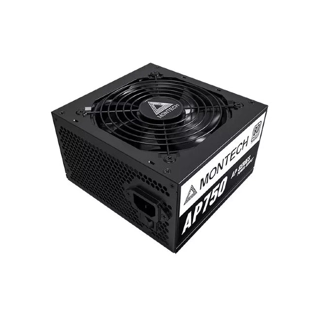 Lighting Gaming PC (Intel i5-14400F CPU, RTX 5070 Dual 12GB GPU, 16GB RAM)