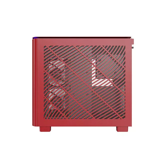 Lord Gaming PC (Intel i7-14700K CPU, RTX 4080 SUPER 16GB GPU, 32GB RAM)