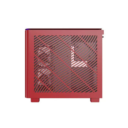 Lord Gaming PC (Intel i7-14700K CPU, RTX 4080 SUPER 16GB GPU, 32GB RAM)