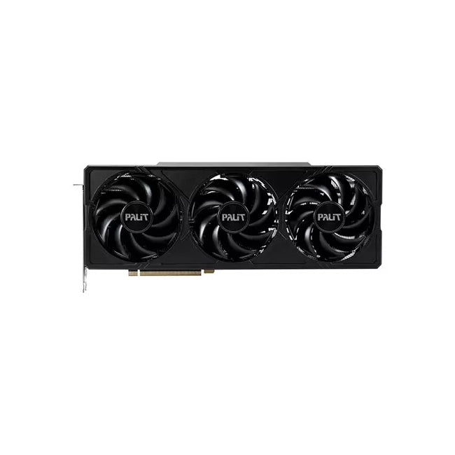 Lord Gaming PC (Intel i7-14700K CPU, RTX 4080 SUPER 16GB GPU, 32GB RAM)