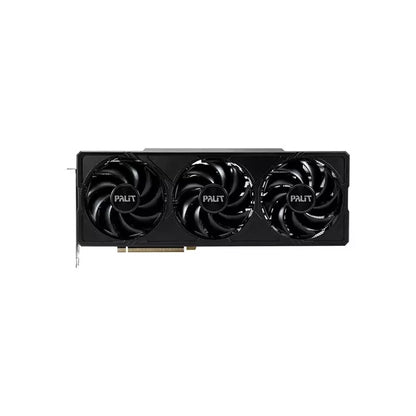 Lord Gaming PC (Intel i7-14700K CPU, RTX 4080 SUPER 16GB GPU, 32GB RAM)