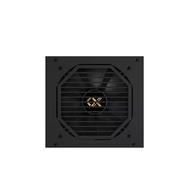 Lord Gaming PC (Intel i7-14700K CPU, RTX 4080 SUPER 16GB GPU, 32GB RAM)