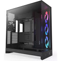 LunarStorm Gaming PC (Intel Core Ultra 7 265K CPU, RTX 5080 OC 16GB GPU, 32GB RAM)