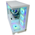 Marvel Gaming PC (Intel Core i9-14900K CPU, RTX 5080 OC 16GB GPU, 64GB RAM)
