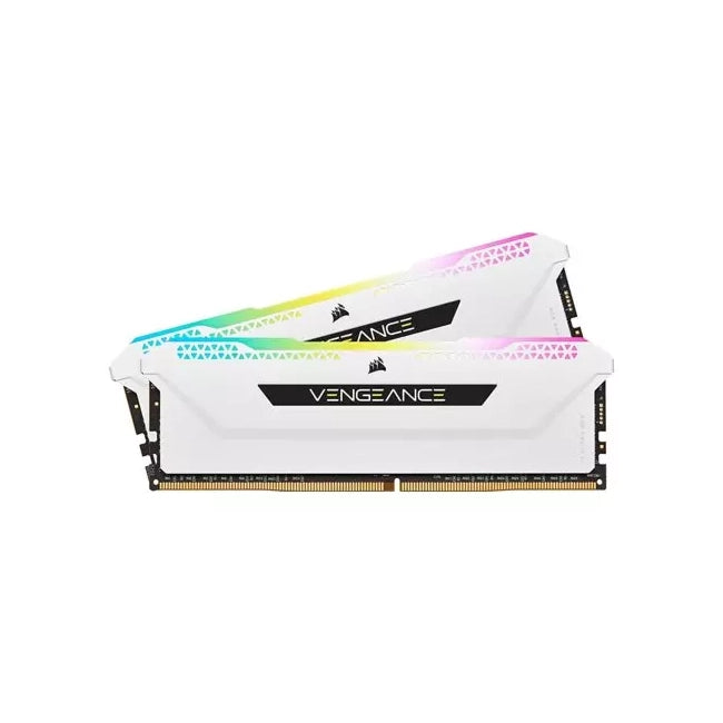 Master Gaming PC (Intel i5-12400F CPU, RTX 4060 8GB GPU, 16GB RAM)