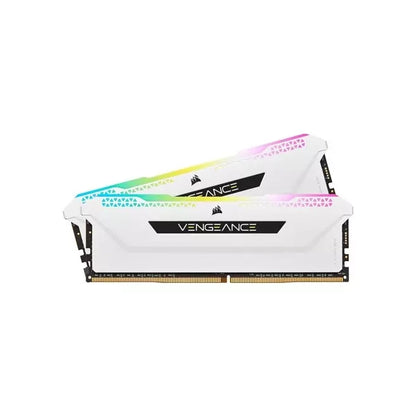 Master Gaming PC (Intel i5-12400F CPU, RTX 4060 8GB GPU, 16GB RAM)