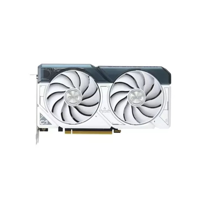 Master Gaming PC (Intel i5-12400F CPU, RTX 4060 8GB GPU, 16GB RAM)