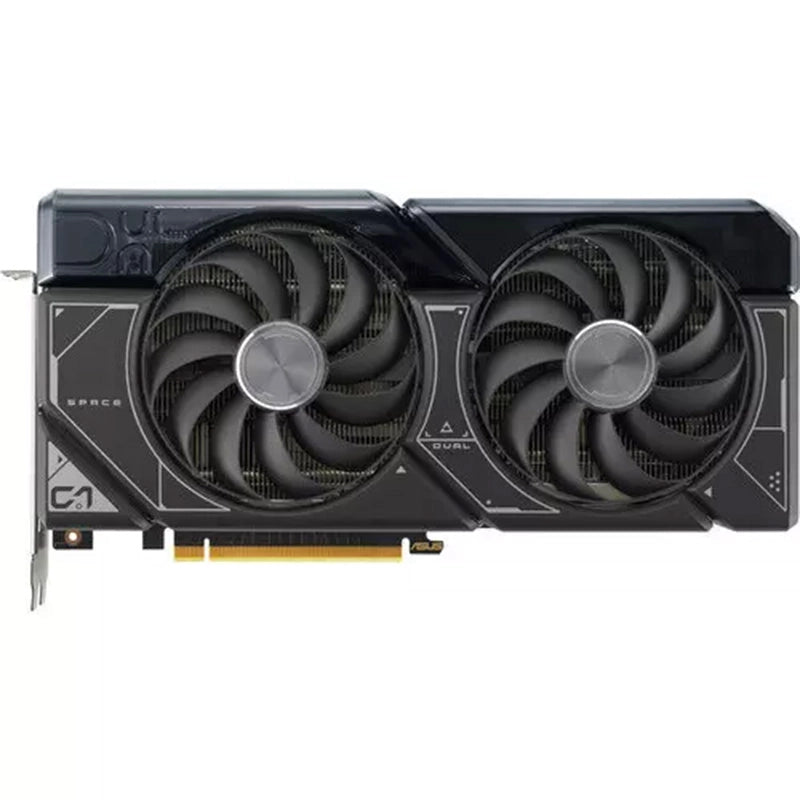 MaxBolt Gaming PC (AMD Ryzen 7 9800X3D CPU, RTX 4070 SUPER Dual OC 12GB GPU, 32GB RAM)