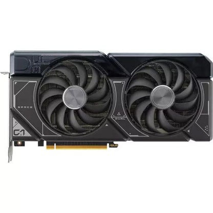 MaxBolt Gaming PC (AMD Ryzen 7 9800X3D CPU, RTX 4070 SUPER Dual OC 12GB GPU, 32GB RAM)