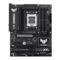 MaxForce Gaming PC (AMD Ryzen 7 9700X CPU, RTX 5070 Ti 16GB GPU, 32GB RAM)