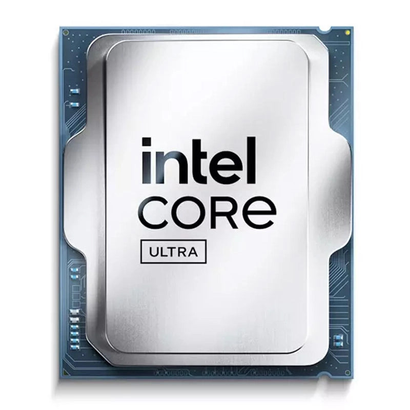 MechaCore Gaming PC (Intel Core Ultra 7 265KF CPU, RTX 5070 Ti OC 16GB GPU, 32GB RAM)