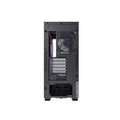 Modern Gaming PC (Intel i5-13400F CPU, RTX 4060 8GB GPU, 32GB RAM)