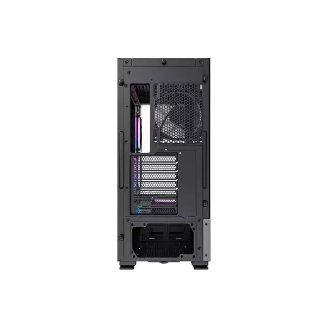 Modern Gaming PC (Intel i5-13400F CPU, RTX 4060 8GB GPU, 32GB RAM)