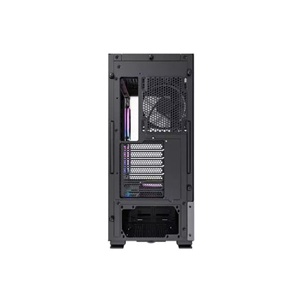 Modern Gaming PC (Intel i5-13400F CPU, RTX 4060 8GB GPU, 32GB RAM)