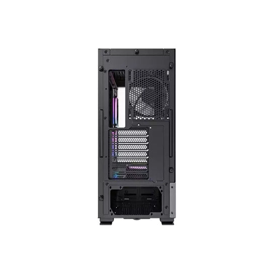 Modern Gaming PC (Intel i5-13400F CPU, RTX 4060 8GB GPU, 32GB RAM)