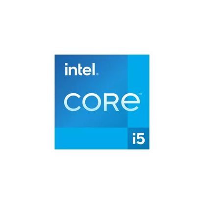 Modern Gaming PC (Intel i5-13400F CPU, RTX 4060 8GB GPU, 32GB RAM)