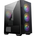 Gaming PC IronPulse – Intel Core i5-14400F (Ram 16Gb DDR5, Gpu RTX5050 8Gb)