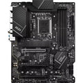 NanoStrike Gaming PC (Intel Core i7-14700K CPU, RTX 5070 12GB GPU, 32GB RAM)