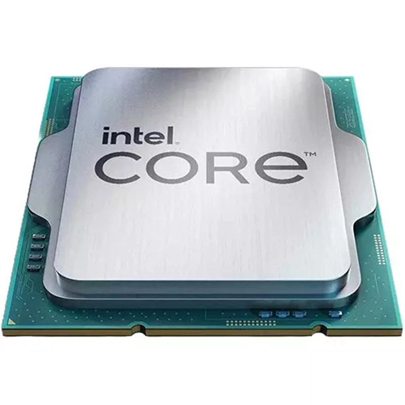 NanoStrike Gaming PC (Intel Core i7-14700K CPU, RTX 5070 12GB GPU, 32GB RAM)