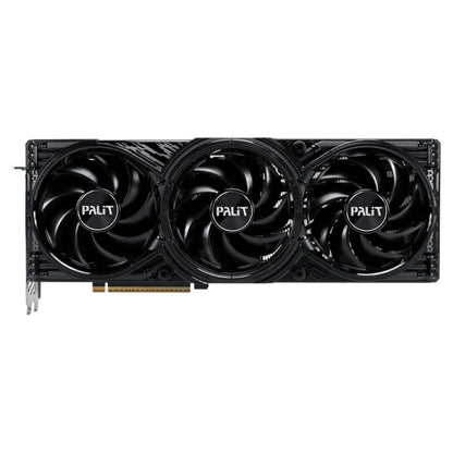 Palit GeForce RTX 5070 Ti GamingPro 16GB GDDR7 Video Card, DLSS 4