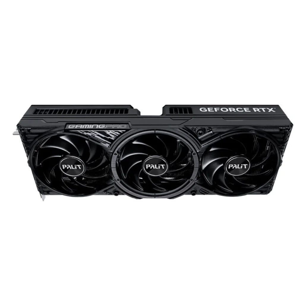 Palit GeForce RTX 5070 Ti GamingPro 16GB GDDR7 Video Card, DLSS 4