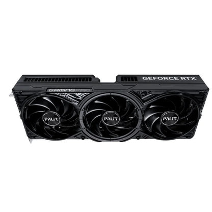 Palit GeForce RTX 5070 Ti GamingPro 16GB GDDR7 Video Card, DLSS 4
