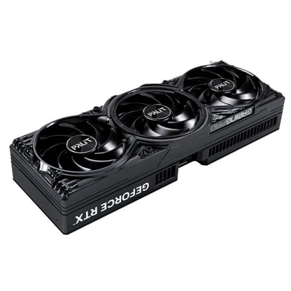 Palit GeForce RTX 5070 Ti GamingPro 16GB GDDR7 Video Card, DLSS 4