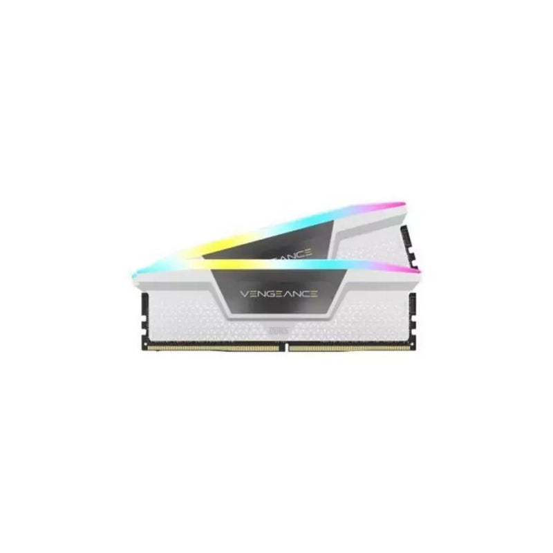 NebulaForce Gaming PC (AMD Ryzen 7-7800X-3D CPU, RTX 4070 Ti SUPER 16GB GPU, 32GB RAM)