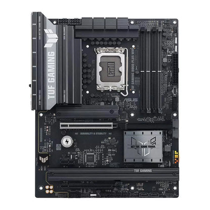 NeonX Gaming PC (Intel Core Ultra 5 245K CPU, RTX 5070 12GB GPU, 32GB RAM)