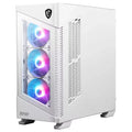 NeuroCore Gaming PC (Intel Core Ultra 7 265 CPU, RTX 5070 12GB GPU, 32GB RAM)