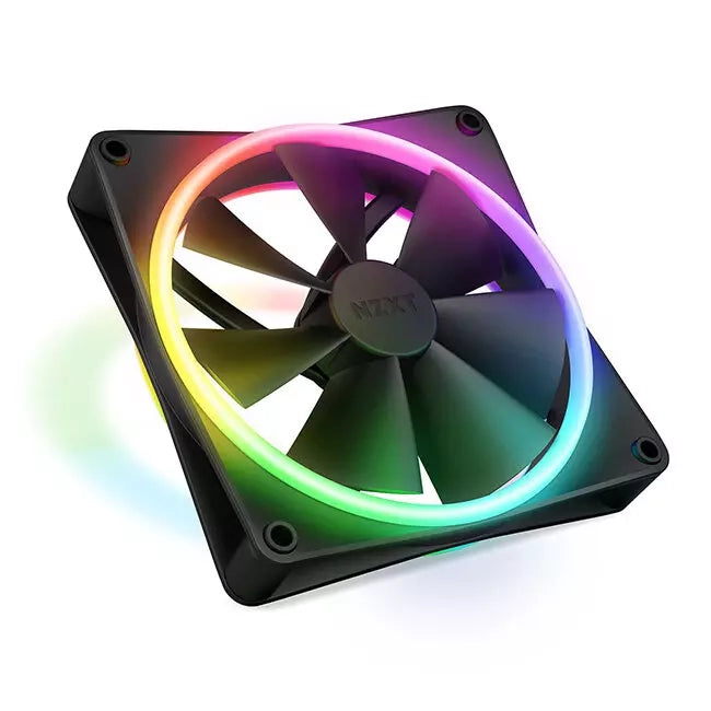 NightFury Gaming PC (AMD Ryzen 7 9800X3D CPU, RTX 4070 Ti SUPER OC 16GB GPU, 32GB RAM)