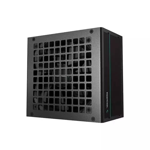 NitroFang Gaming PC (AMD Ryzen 7 9700X CPU, RTX 5060 Ti OC 8GB GPU, 32GB RAM)