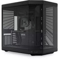 NitroSurge Gaming PC (AMD Ryzen 9 9900X CPU, RTX 5070 12GB OC GPU, 32GB RAM)