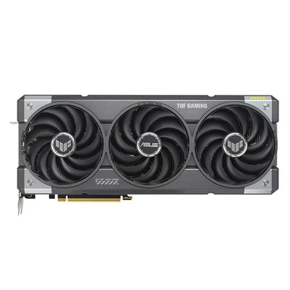 NitroX Gaming PC (AMD Ryzen 7 7800X3D CPU, RTX 5070 Ti OC 16GB GPU, 32GB RAM)