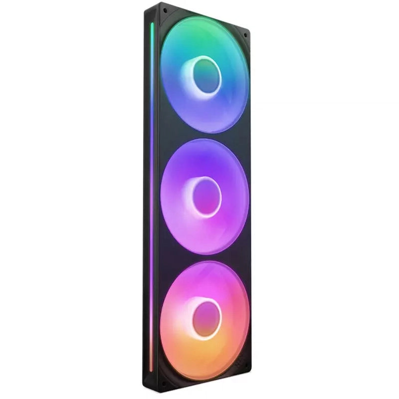 NitroX Gaming PC (AMD Ryzen 7 7800X3D CPU, RTX 5070 Ti OC 16GB GPU, 32GB RAM)